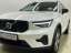 Volvo XC40 Dark Plus Recharge T5