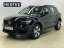 Volvo XC40 Dark Plus Recharge T5