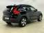 Volvo XC40 Dark Plus Recharge T5