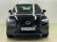 Volvo XC40 Dark Plus Recharge T5