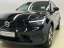 Volvo XC40 Dark Plus Recharge T5