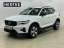 Volvo XC40 Dark Plus Recharge T5