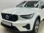 Volvo XC40 Dark Plus Recharge T5