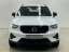 Volvo XC40 Dark Plus Recharge T5