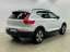 Volvo XC40 Dark Plus Recharge T5