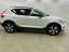 Volvo XC40 Dark Plus Recharge T5