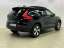 Volvo XC40 Dark Plus Recharge T5