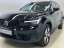 Volvo XC40 Dark Plus Recharge T5