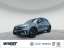 Volkswagen T-Roc 2.0 TSI 4Motion DSG R-Line Style