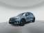 Volkswagen T-Roc 2.0 TSI 4Motion DSG R-Line Style