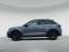 Volkswagen T-Roc 2.0 TSI 4Motion DSG R-Line Style