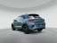 Volkswagen T-Roc 2.0 TSI 4Motion DSG R-Line Style