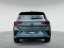 Volkswagen T-Roc 2.0 TSI 4Motion DSG R-Line Style