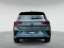 Volkswagen T-Roc 2.0 TSI 4Motion DSG R-Line Style