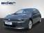 Volkswagen Golf Rabbit TDI