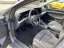 Volkswagen Golf Rabbit TDI