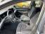 Volkswagen Golf Rabbit TDI