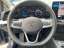 Volkswagen Golf Rabbit TDI