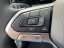 Volkswagen Golf Rabbit TDI