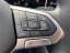 Volkswagen Golf Rabbit TDI