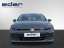 Volkswagen Golf Rabbit TDI