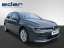 Volkswagen Golf Rabbit TDI