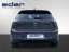 Volkswagen Golf Rabbit TDI