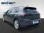 Volkswagen Golf Rabbit TDI