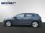 Volkswagen Golf Rabbit TDI