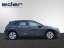 Volkswagen Golf Rabbit TDI