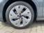 Volkswagen Golf Rabbit TDI