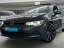 Volkswagen Golf 1.5 TSI Style