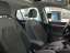 Volkswagen Golf 1.5 TSI Style