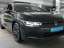 Volkswagen Golf 1.5 TSI Style