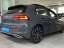 Volkswagen Golf 1.5 TSI Style