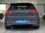 Volkswagen Golf 1.5 TSI Style