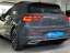 Volkswagen Golf 1.5 TSI Style