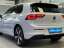 Volkswagen Golf GTE Hybrid