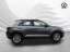 Volkswagen T-Roc 1.5 TSI DSG Style