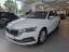 Skoda Octavia Combi Style Style