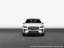 Volvo XC60 AWD Geartronic Inscription