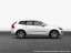 Volvo XC60 AWD Geartronic Inscription