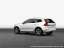 Volvo XC60 AWD Geartronic Inscription