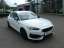 Cupra Leon 1.5 16V TSI LED, App, Sitzh.