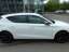 Cupra Leon 1.5 16V TSI LED, App, Sitzh.