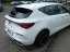 Cupra Leon 1.5 16V TSI LED, App, Sitzh.