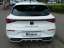 Cupra Leon 1.5 16V TSI LED, App, Sitzh.