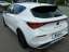 Cupra Leon 1.5 16V TSI LED, App, Sitzh.