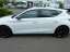 Cupra Leon 1.5 16V TSI LED, App, Sitzh.