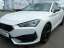 Cupra Leon 1.5 16V TSI LED, App, Sitzh.